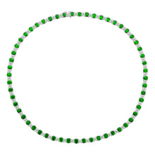 EN056554 - 18KW/25.1G 56EMER-17.04CT 224RD-6.14CT