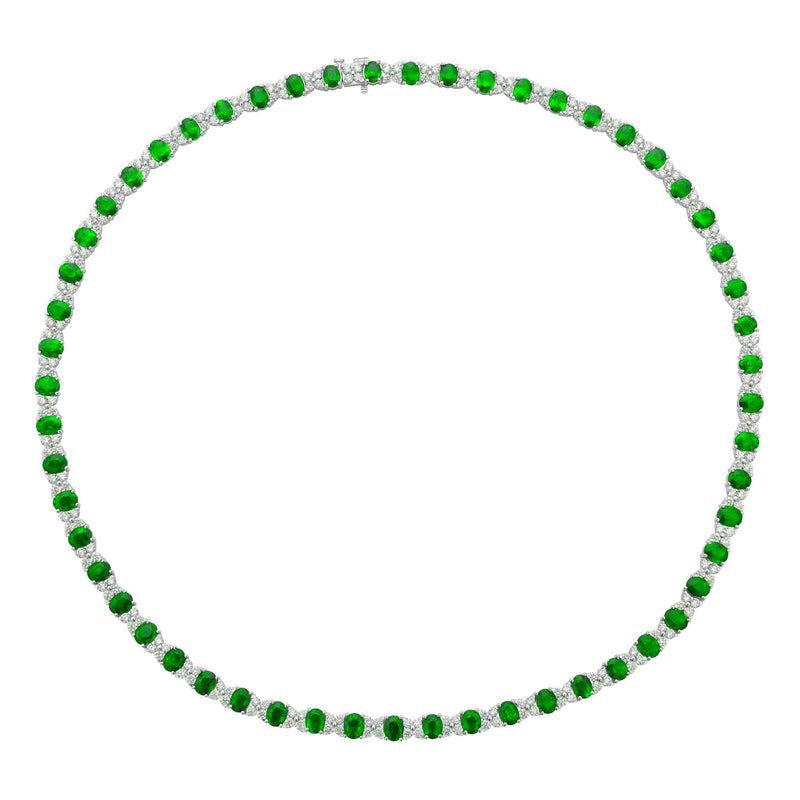 EN056554 - 18KW/25.1G 56EMER-17.04CT 224RD-6.14CT