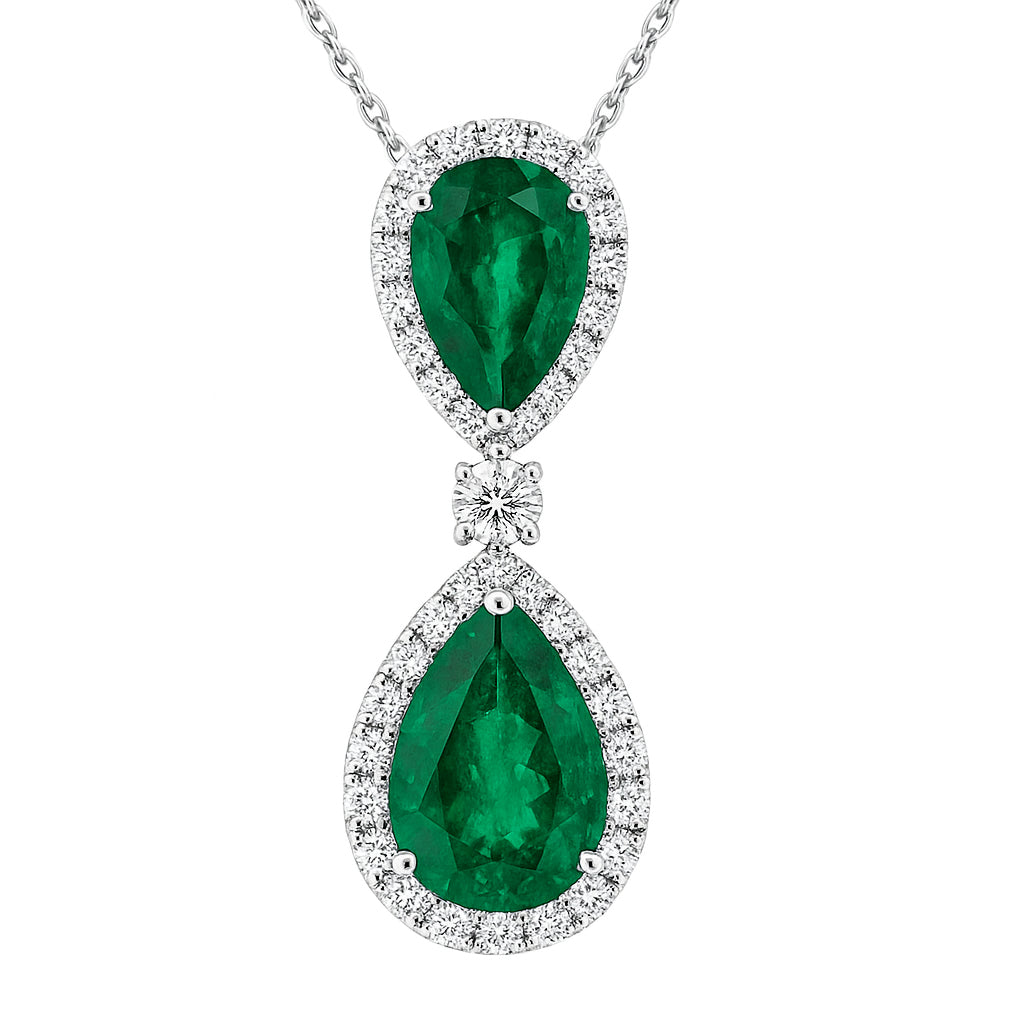 EP055775 - 18KW/3.9G 2EMER-7.55CT 50RD-0.76CT