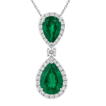 EP055775 - 18KW/3.9G 2EMER-7.55CT 50RD-0.76CT