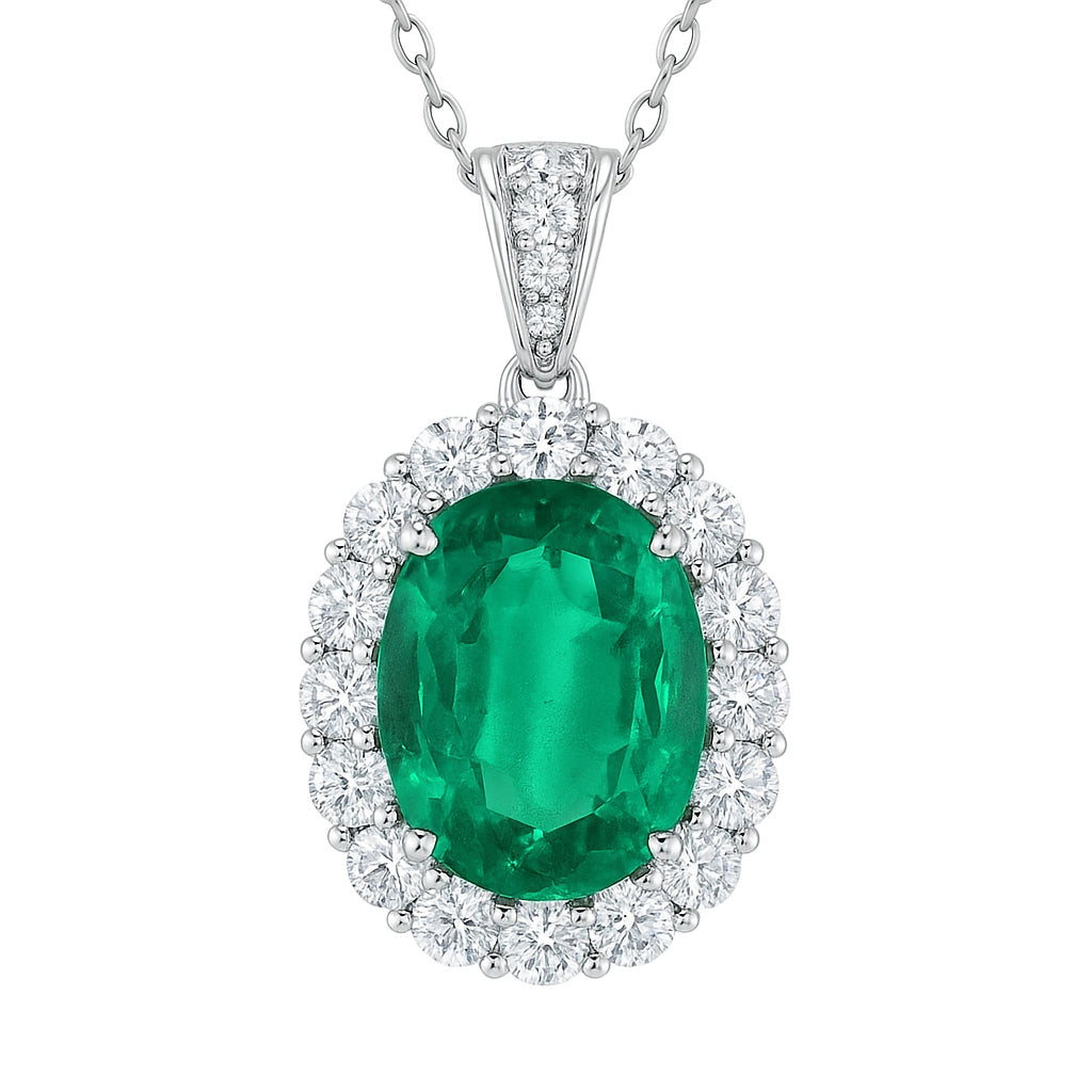 EP055850 - 18KW/3.8G 1EMER-7.06CT 22RD-1.19CT