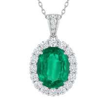 EP055850 - 18KW/3.8G 1EMER-7.06CT 22RD-1.19CT