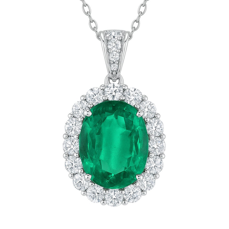 EP055850 - 18KW/3.8G 1EMER-7.06CT 22RD-1.19CT