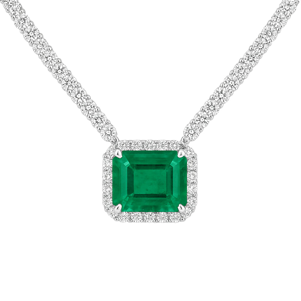 EP056373 - 18KW/13.1G 1EMER-8.37CT 28RD-0.40CT