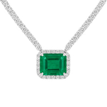 EP056373 - 18KW/13.1G 1EMER-8.37CT 28RD-0.40CT