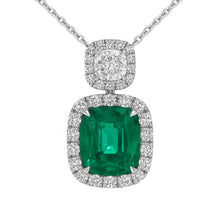 EP056377 - 18KW/3.2G 1EMER-4.76CT 1DIA-0.70CT 40RD-0.53CT