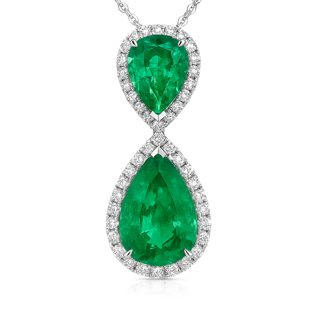 EP056812 - 18KW/2.9G 1EMER-4.10CT 1EMER-1.72CT 42RD-0.70CT