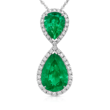EP056812 - 18KW/2.9G 1EMER-4.10CT 1EMER-1.72CT 42RD-0.70CT