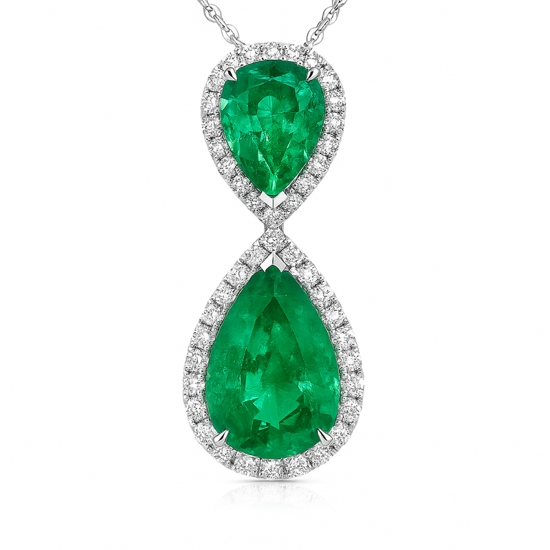 EP056812 - 18KW/2.9G 1EMER-4.10CT 1EMER-1.72CT 42RD-0.70CT