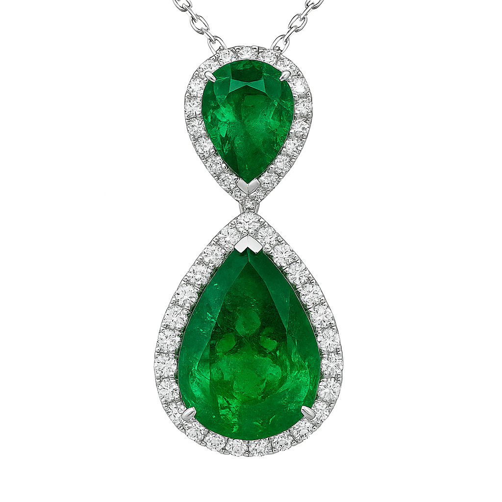 EP056814 - 18KW/3.1G 1EMER-5.26CT 1EMER-1.88CT 42RD-0.71CT