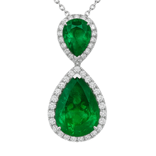 EP056814 - 18KW/3.1G 1EMER-5.26CT 1EMER-1.88CT 42RD-0.71CT