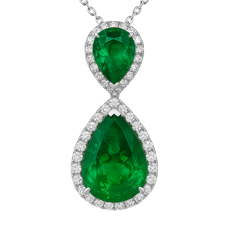 EP056814 - 18KW/3.1G 1EMER-5.26CT 1EMER-1.88CT 42RD-0.71CT