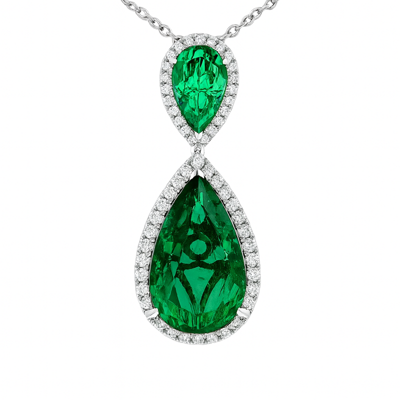 EP056815 - 18KW/3.9G 2EMER-7.81CT 52RD-0.89CT