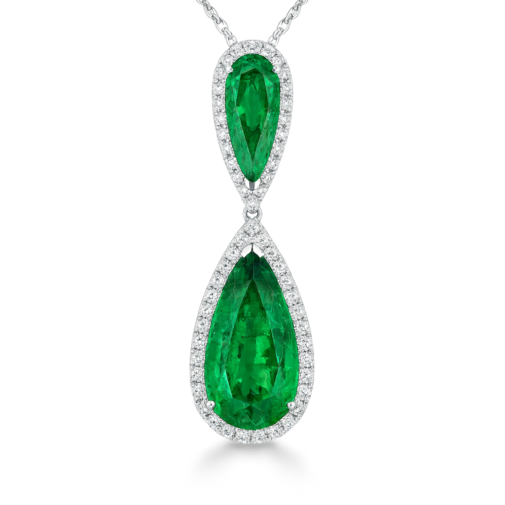 EP056817 - 18KW/3.3G 1EMER-5.79CT 1EMER-1.25CT 47RD-0.73CT