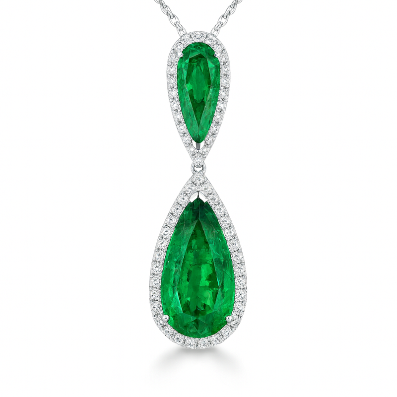 EP056817 - 18KW/3.3G 1EMER-5.79CT 1EMER-1.25CT 47RD-0.73CT