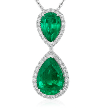 EP056824 - 18KW/3.2G 1EMER-4.64CT 1EMER-2.42CT 45RD-0.74CT