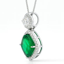 EP056829 - 18KW/2.0G 1EMER-3.81CT 1CUSH-0.50CT 40RD-0.40CT
