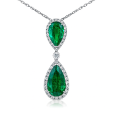 EP056848 - 18KW/2.7G 2EMER-5.62CT 46RD-0.50CT