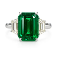 ER054998 - 18KW/6.0G 1EMER-3.82CT 2TRAP-0.80CT