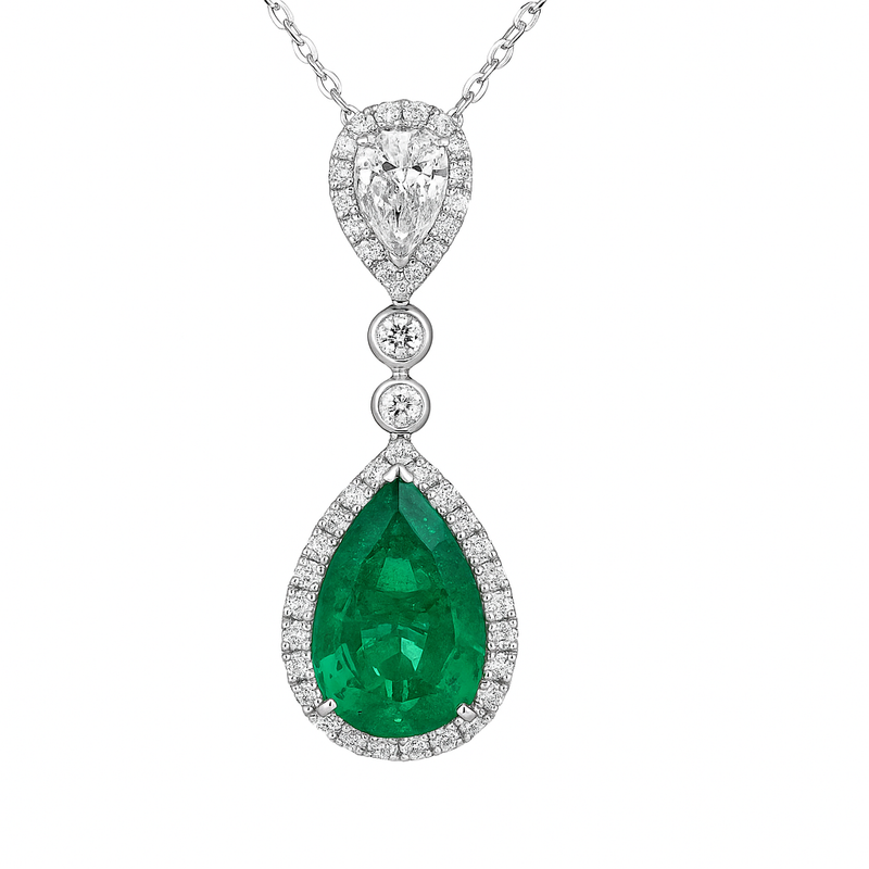 EP056837 - 18KW/3.4G 1EMER-5.11CT 2PR-0.50CT 41RD-0.53CT