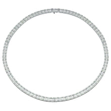 N053737 - 18KW/44.6G 182RD-2.44CT 605BD-11.32CT 17-INCH