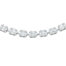 N053743 - 18KW/48.0G 460RD-2.80CT 560BD-16.59CT