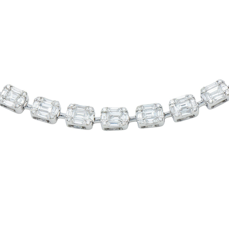 N053743 - 18KW/48.0G 460RD-2.80CT 560BD-16.59CT