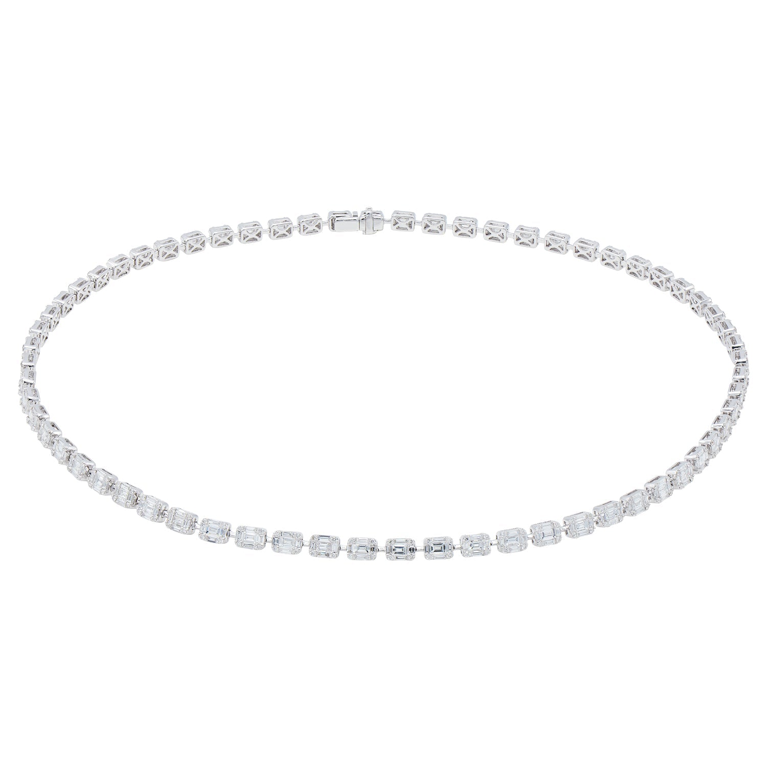 N053743 - 18KW/48.0G 460RD-2.80CT 560BD-16.59CT