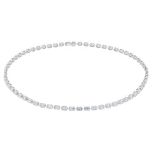 N053743 - 18KW/48.0G 460RD-2.80CT 560BD-16.59CT