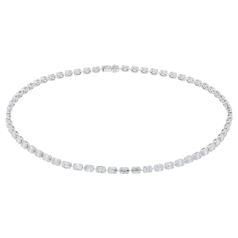 N053743 - 18KW/48.0G 460RD-2.80CT 560BD-16.59CT