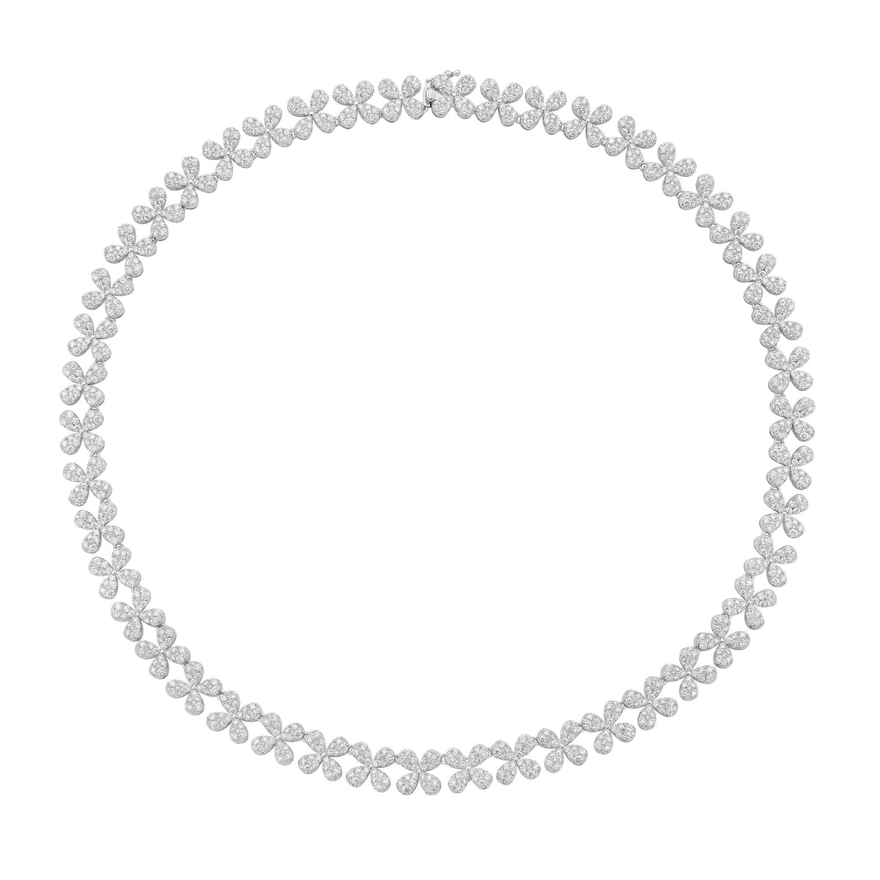 N056067 - 18KW/44.4G 1288RD-15.19CT