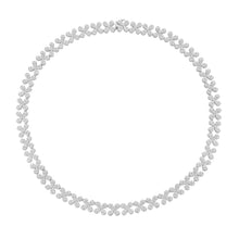 N056067 - 18KW/44.4G 1288RD-15.19CT