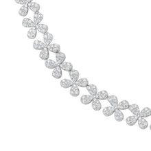 N056067 - 18KW/44.4G 1288RD-15.19CT