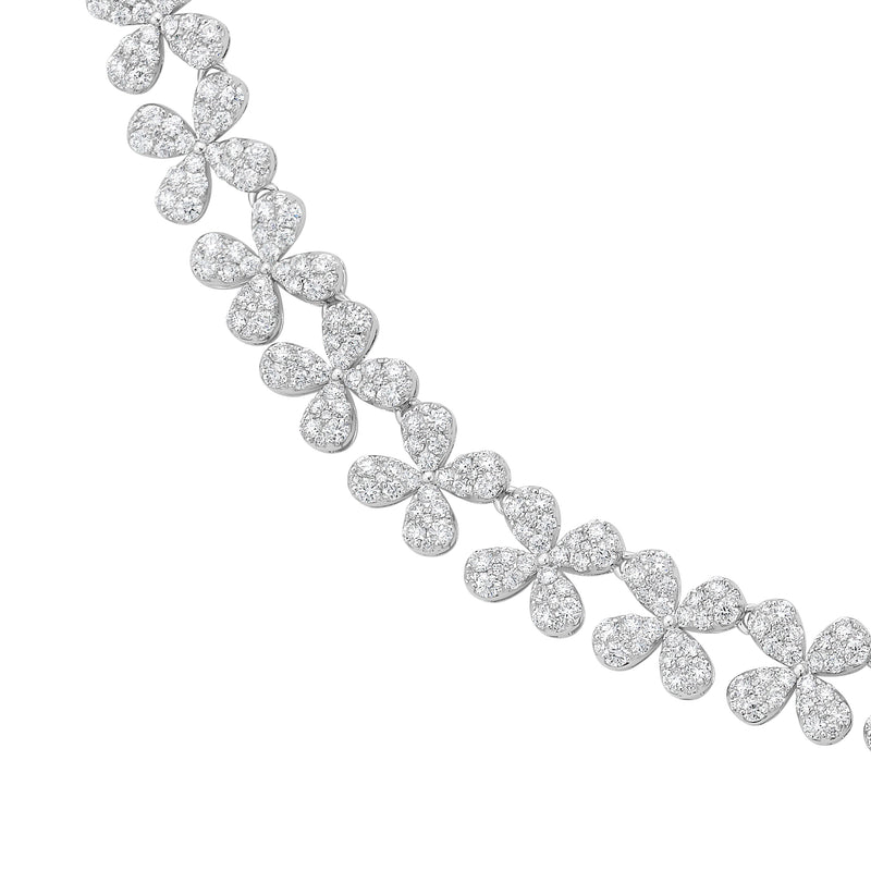 N056067 - 18KW/44.4G 1288RD-15.19CT