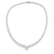 N056711 - 18KW/26.5G 87PR-27.10CT GIA