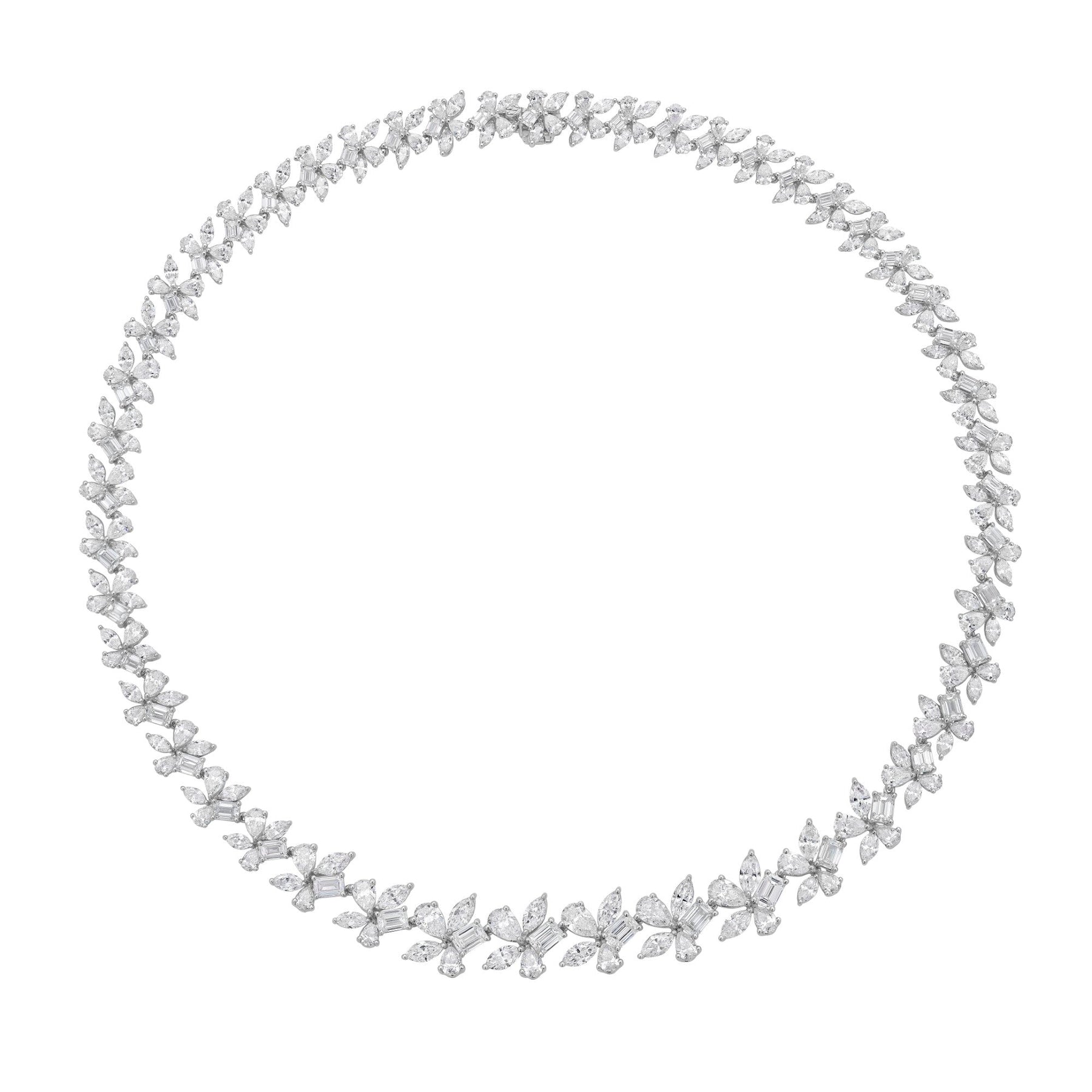 N056713 - 18KW/49.3G 245DIA-33.00CT