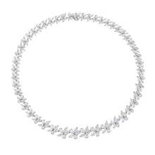 N056713 - 18KW/49.3G 245DIA-33.00CT