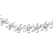 N056713 - 18KW/49.3G 245DIA-33.00CT