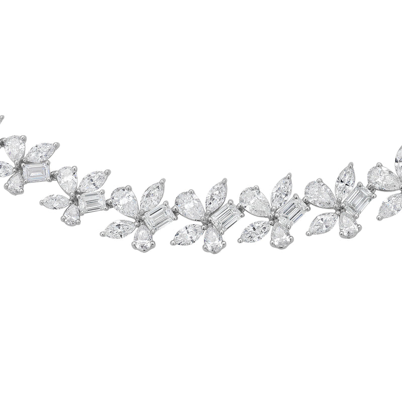 N056713 - 18KW/49.3G 245DIA-33.00CT