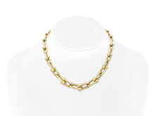 Tiffany & Co. HardWear Necklace