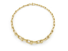 Tiffany & Co. HardWear Necklace