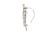 Kwiat 7.12 Carat Diamond Brooch