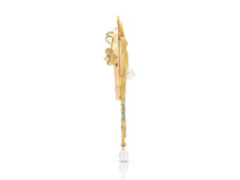 Masriera Golden Fairy