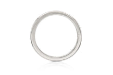 Vintage Tiffany & Co. 1.50 Carat Round Cut Diamond Eternity Band