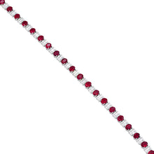 RB053874 - 18KW/15.8G 21RBY-10.18CT 105BD-2.2CT 84RD-0.53CT
