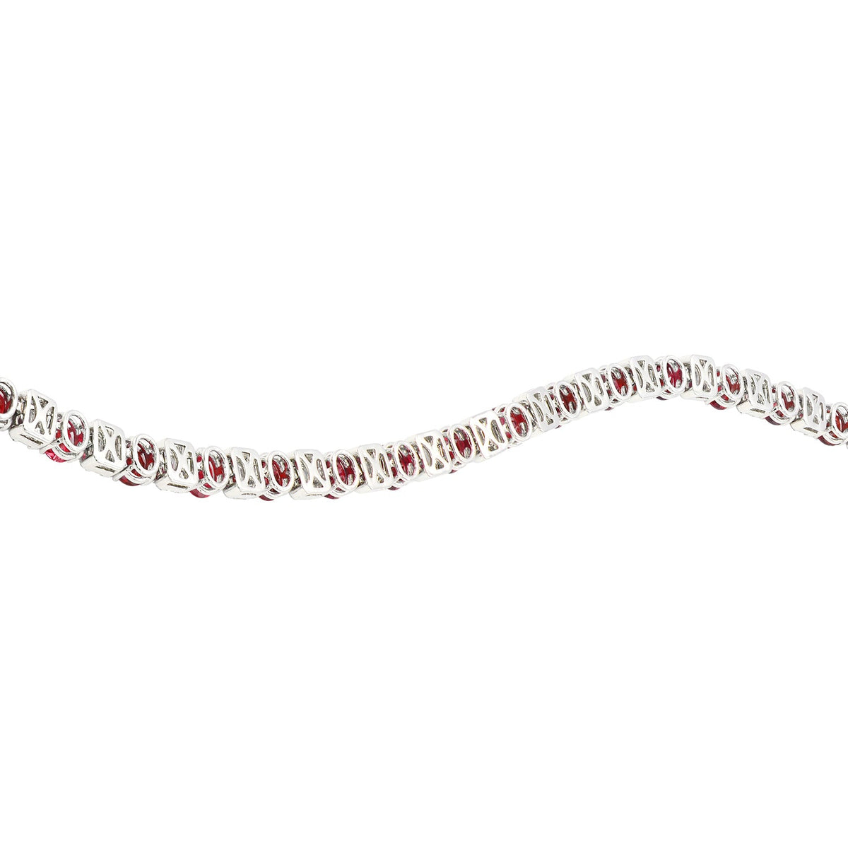 RB053874 - 18KW/15.8G 21RBY-10.18CT 105BD-2.2CT 84RD-0.53CT