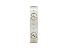 Gucci Icon Band