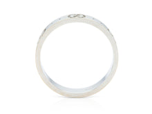 Gucci Icon Band