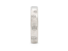 Cartier Logo de Cartier Band
