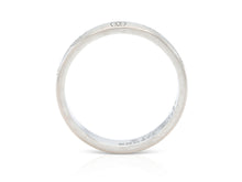 Cartier Logo de Cartier Band